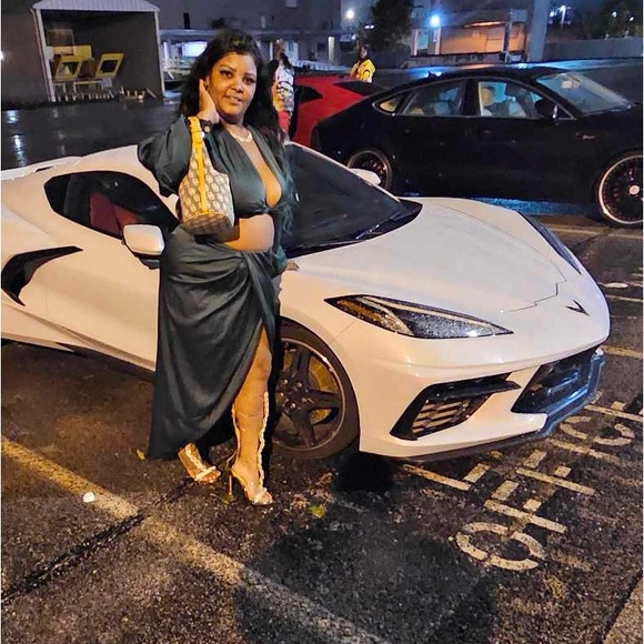 🤺🤺Gladiator Hill - Picture 7 of 7